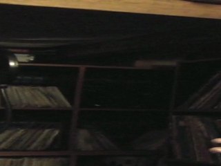 AVANT DE PARTIR(LIVE2)