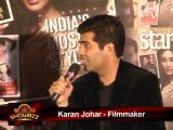 Karan Johar Upset With Kareena And Kajol - Bollywood News