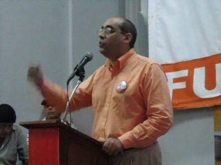 Fernán Altuve: FUJIMORI ANTE LA HISTORIA 2-3