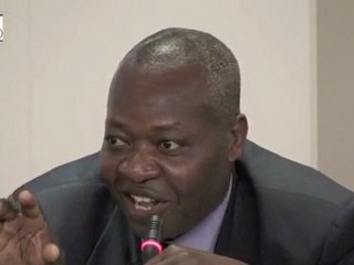 centenario nascita Kwame Nkrumah: dibattito 6di10