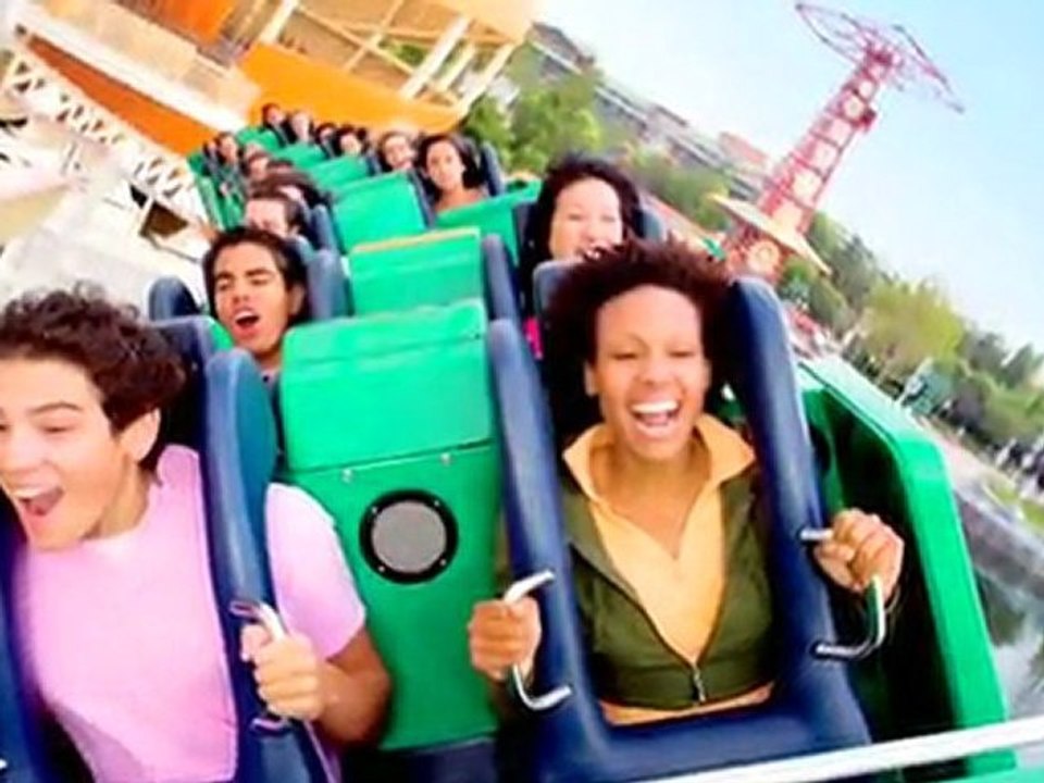 MOTEL 6 LOS ANGELES-ROWLAND HEIGHTS/POMONA Video Tour