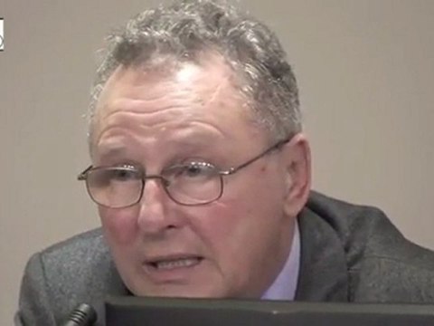 centenario nascita Kwame Nkrumah: conclusioni di Victor Emeka Okeadu e di Mariano Pavanello