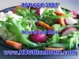 HCG Diet Atlantic Beach - Atlantic Beach HCG Diet Drops Wholesale