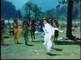 Sabse Bada Rupaiya - 2/14 - Bollywood Movie - Vinod Mehra & Mahmood