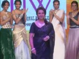 India International Jewellery Week - Day 4 - Bollywood News