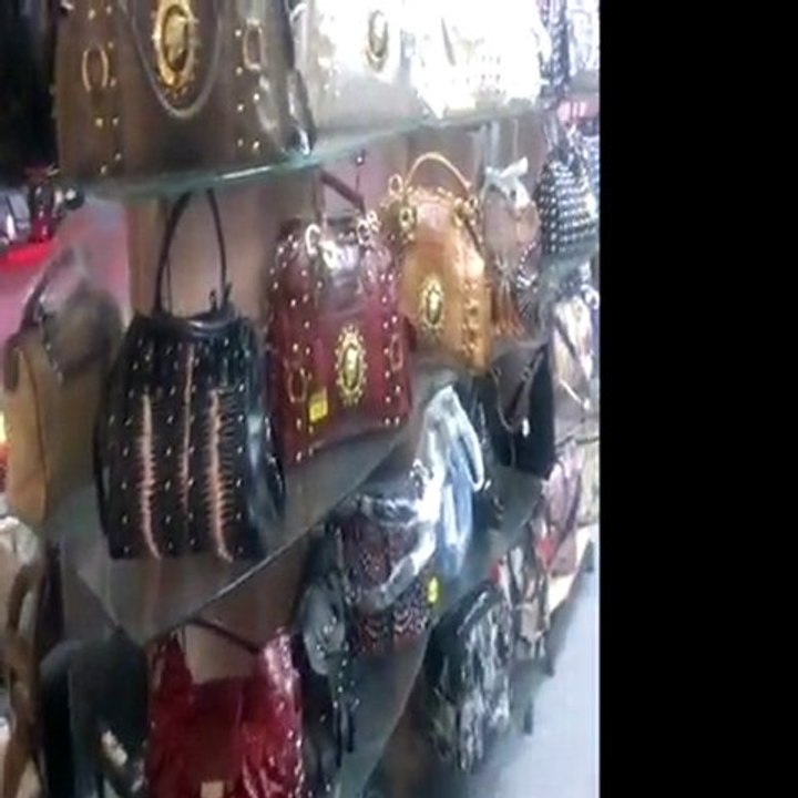 H&A Taschen