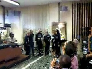 incontro AFRICA CROCE IN MEZZO AL MARE - 2di3