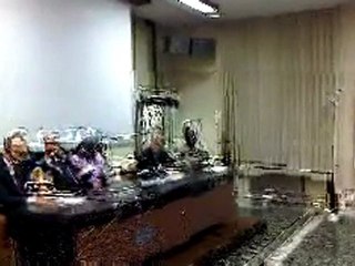 incontro AFRICA CROCE IN MEZZO AL MARE - 1di3