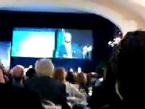 Forum Africa Taormina 2009 [3di4]