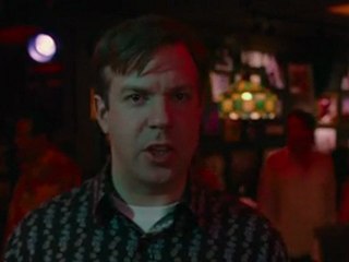 Bon a Tirer (BAT) - Cours de drague - Chloroforme [VF|HD]