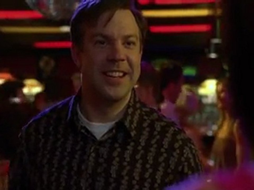 Bon a Tirer (BAT) - Cours de drague - Collier [VF|HD]