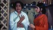 Sabse Bada Rupaiya - 11/14 - Bollywood Movie - Vinod Mehra & Mahmood