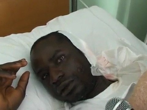 Rosarno: africano bastonato ma soccorso da datore di lavoro.