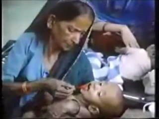 BBC2 Continuity, Monday 19th May 1986