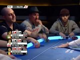 2/4 S01E01 UK _ Ireland Poker Tour 2011 Season 1 Episode 1