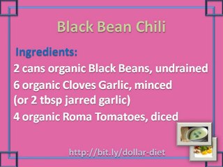 How to develop your Shoulders and Abs with Organic Foods