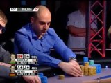 2/4 S01E06 UK _ Ireland Poker Tour 2011 Season 1 Episode 6