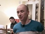 3/4 S01E06 UK _ Ireland Poker Tour 2011 Season 1 Episode 6