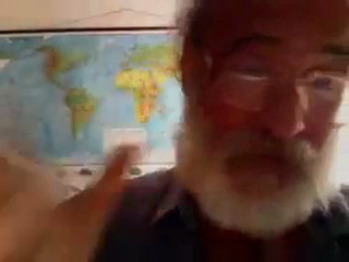 TRANS TRA VALORI FORTI E VALORI DEBOLI.mov