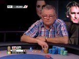 2/4 S01E07 UK _ Ireland Poker Tour 2011 Season 1 Episode 7