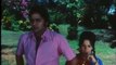 Sabse Bada Rupaiya - 12/14 - Bollywood Movie - Vinod Mehra & Mahmood