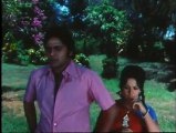 Sabse Bada Rupaiya - 12/14 - Bollywood Movie - Vinod Mehra & Mahmood