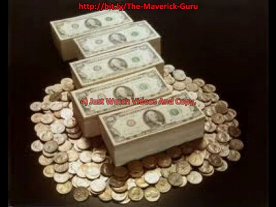 Unclaimed Money