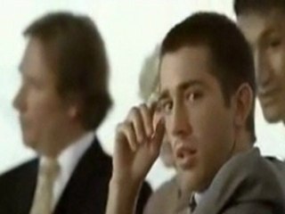 NECO-Sen Yalanlar Söyle (Riyakar)