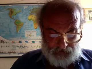 ROSE ROSSE PER TE .mov