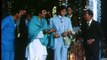 Sabse Bada Rupaiya - 4/14 - Bollywood Movie - Vinod Mehra & Mahmood