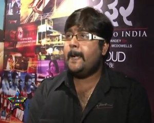 NEW FILM 332 MUMBAI TO INDIA