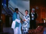 Sabse Bada Rupaiya - 13/14 - Bollywood Movie - Vinod Mehra & Mahmood