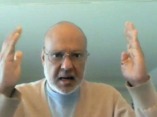 Tamil - Nallavan Yar Kettavan Yar?