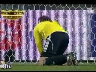 Ring dei Tifosi 9 settembre p. 1/4