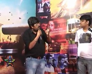 USP OF FILM 332 MUMBAI TO INDIA BY THE DIRECTOR MAHESH PANDEY