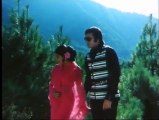 Sabse Bada Rupaiya - 5/14 - Bollywood Movie - Vinod Mehra & Mahmood