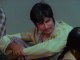 Saudagar - Who Kaun Hain? - Amitabh Bachchan & Padma Khanna - Bollywood Romantic Scenes