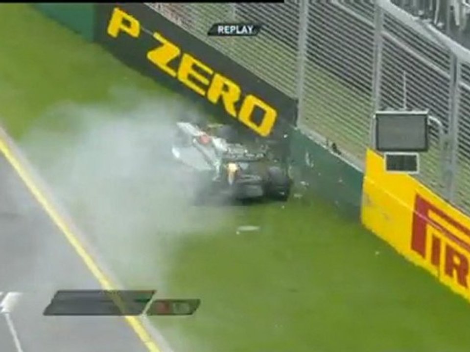 F1Revolution.com
