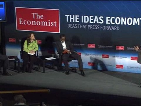 Agro-Engine: Bringing Analytics to Farming