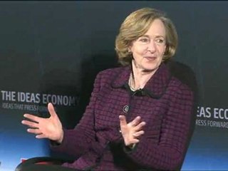 Old School: Universities Still Hotbed of Innovation