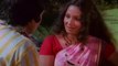 Saudagar - O Haseen Shahzade - Amitabh Bachchan & Padma Khanna - Bollywood Romantic Scenes