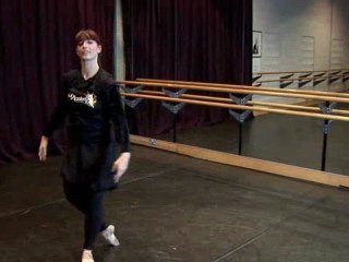 How To Do Temps Leve