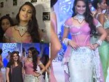 India International Jewellery Week - Day 5 - Bollywood News