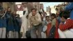 Vivah - 1/14 - Bollywood Movie With Arabic Subtitles - Shahid Kapoor & Amrita Rao