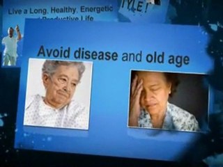 Weight Loss Program San Diego