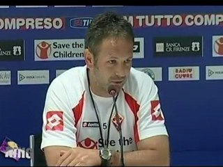 Ring Dei Tifosi del 16 Settembre 2010  p 3