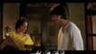 Vivah - 5/14 - Bollywood Movie With Arabic Subtitles - Shahid Kapoor & Amrita Rao