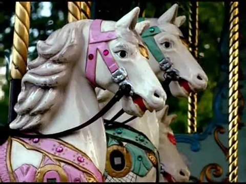 Bülent Gökçe 2011 Çıtı Pıtı Yarim ( mircaskim.com)