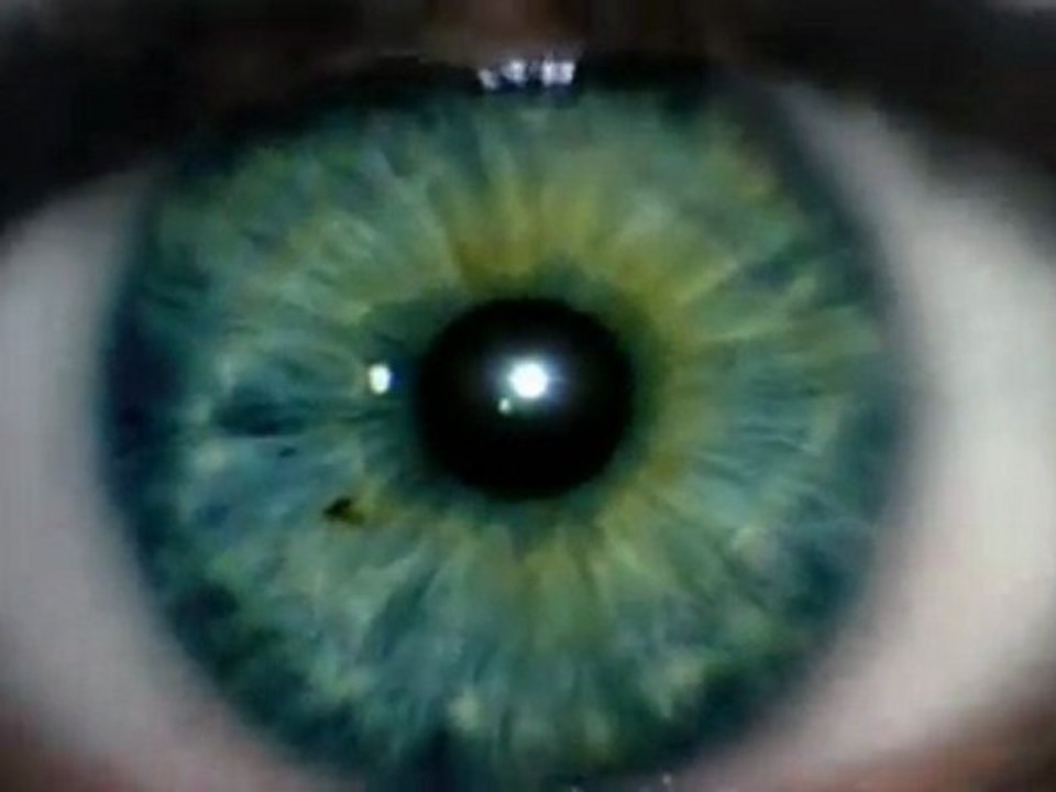 2011 Infiniti M - Inspired Performance