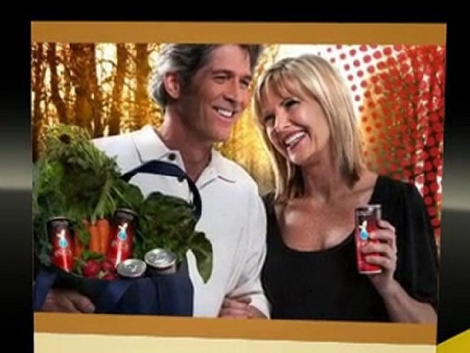 Evaluating Pur3x Tazza di Vita Networking Scheme